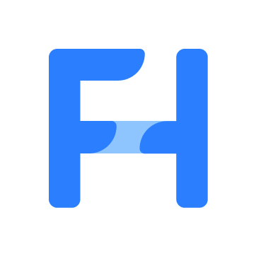 FlockHaven